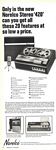 Norelco 1966 1.jpg